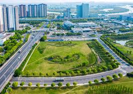贝博中国 四川省园林绿化工程师职称